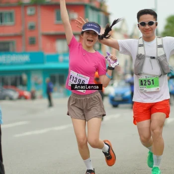 Runner Photo 8920385