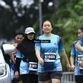 Runner Photo 8920386