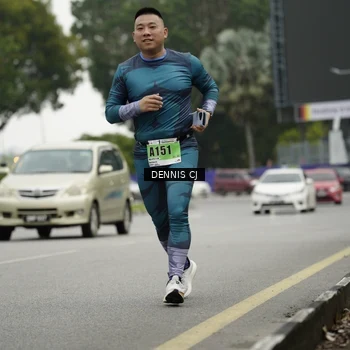 Runner Photo 8920387