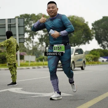 Runner Photo 8920389