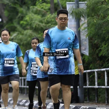 Runner Photo 8920390