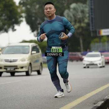 Runner Photo 8920392