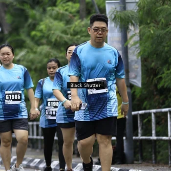 Runner Photo 8920398