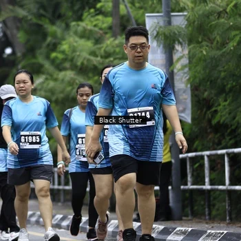 Runner Photo 8920400