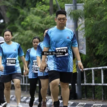 Runner Photo 8920401