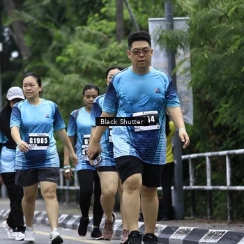 Runner Photo 8920403