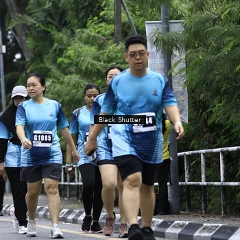 Runner Photo 8920405