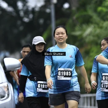 Runner Photo 8920425