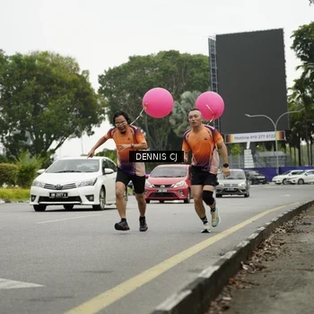 Runner Photo 8920464