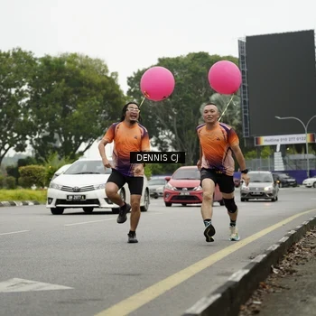 Runner Photo 8920477
