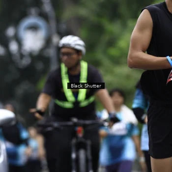 Runner Photo 8920510