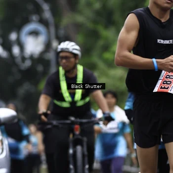 Runner Photo 8920526