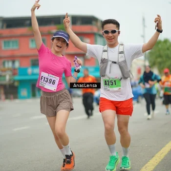 Runner Photo 8920550