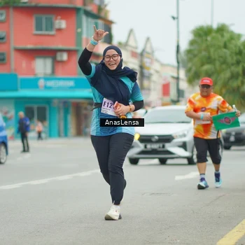 Runner Photo 8920561