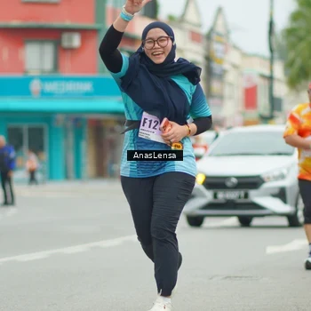 Runner Photo 8920567