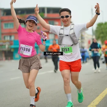 Runner Photo 8920569