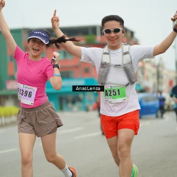 Runner Photo 8920570