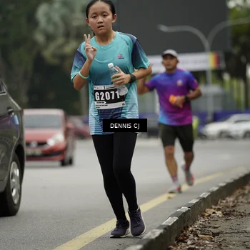 Runner Photo 8920586