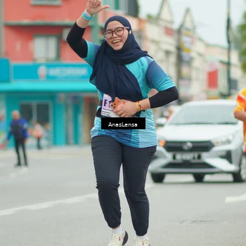 Runner Photo 8920588
