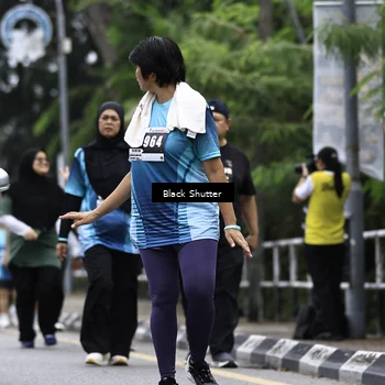 Runner Photo 8920589