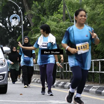 Runner Photo 8920591