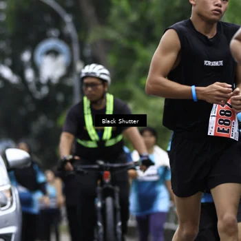 Runner Photo 8920592