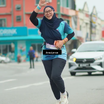 Runner Photo 8920595
