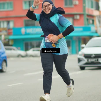 Runner Photo 8920596