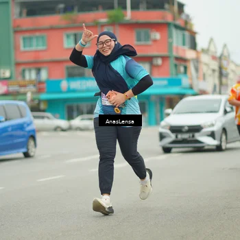Runner Photo 8920601