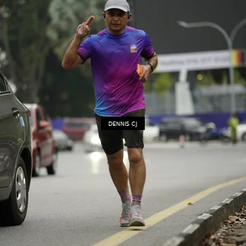 Runner Photo 8920602