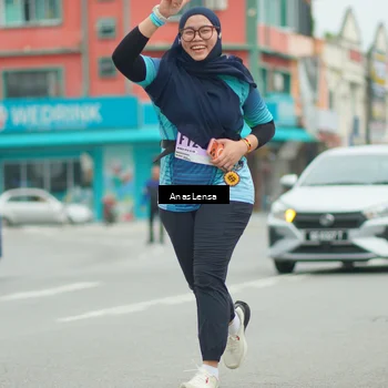 Runner Photo 8920608