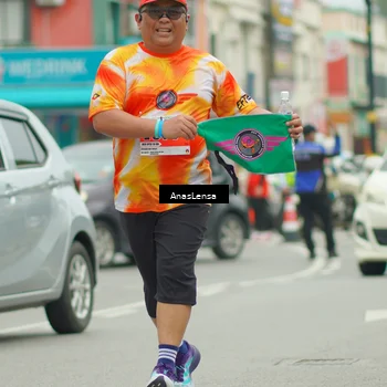Runner Photo 8920612