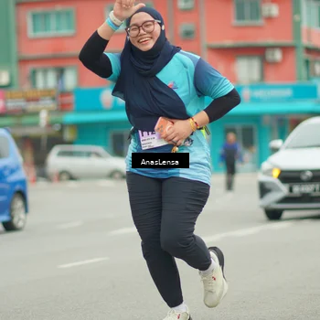 Runner Photo 8920615