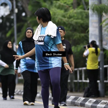 Runner Photo 8920616