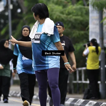 Runner Photo 8920617