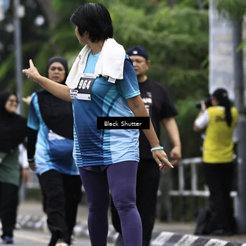 Runner Photo 8920618