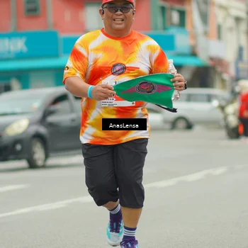 Runner Photo 8920622