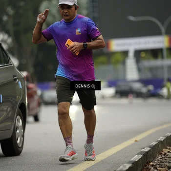 Runner Photo 8920626