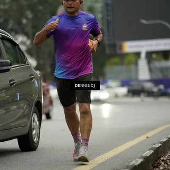 Runner Photo 8920634
