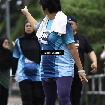 Runner Photo 8920637