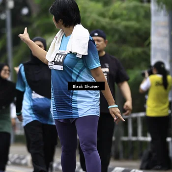 Runner Photo 8920638