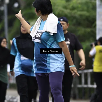 Runner Photo 8920639
