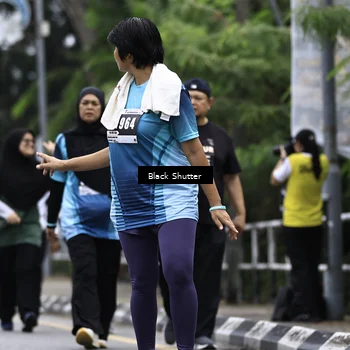 Runner Photo 8920640