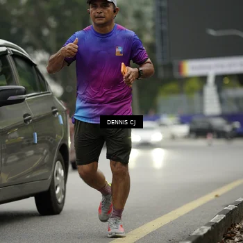 Runner Photo 8920644