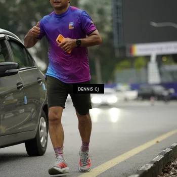 Runner Photo 8920646