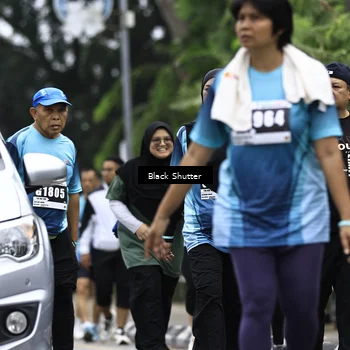 Runner Photo 8920648