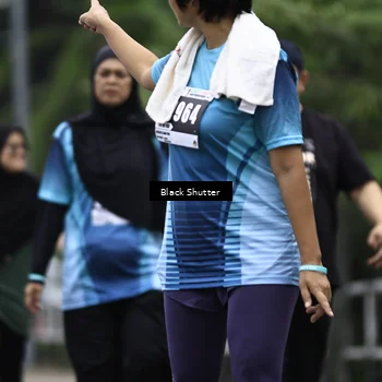 Runner Photo 8920649