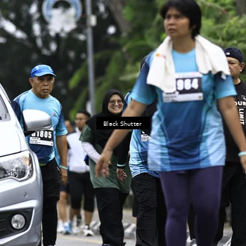 Runner Photo 8920650