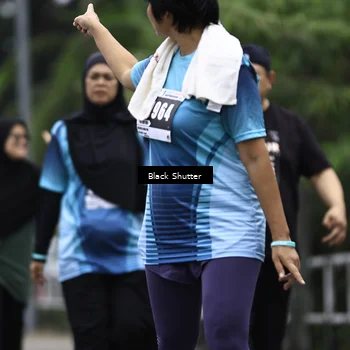 Runner Photo 8920655