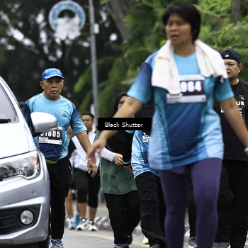 Runner Photo 8920659